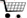 View Cart icon