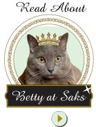 betty at saks