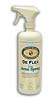 Rid of Fleas spray